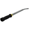Myers Torque Wrench 1/2 Drive Preset 70ft/lb