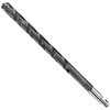 Bosch PCD17 Polyclick System Center Drill (No.17)