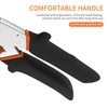 GARTOL Multi Angle Miter Shear Cutter - Multifunctional Trunking Shears