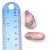 Pink Botswana Agate Medium Tumbled Stone - Energy In Harmony