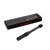 MACHOMAN ZTQW0104 Mini Torque Wrench for Bicycles, Preset Type, Insertion