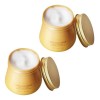 Crema Caracol Colágeno Facial Gel