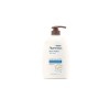 Aveeno Skin Relief Body Wash with Triple Oat Formula Soothes