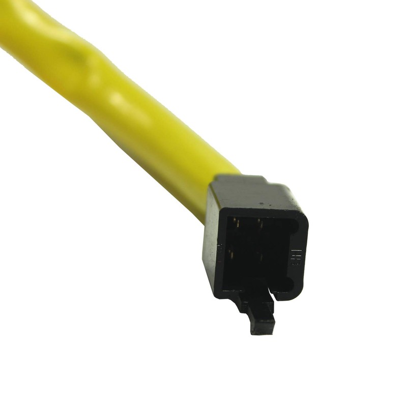 JDMSPEED New Fuel Pump 4 Wires 15100-21E01 Replacement For Suzuki