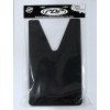 Proven Design Products GMC 1500/2500 Sierra Truck, DENALI 4X4 Mud