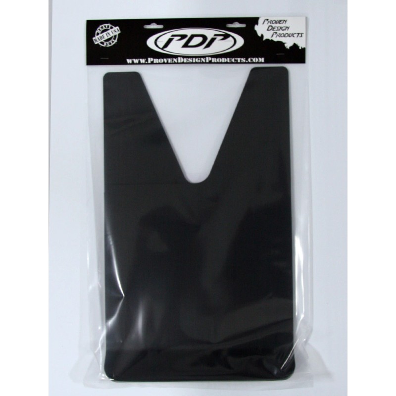 Proven Design Products GMC 1500/2500 Sierra Truck, DENALI 4X4 Mud