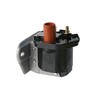 URO Parts 1586403 Ignition Coil, 1 Pack