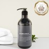 On the Cell Oily Pimple Acne Scalp Shampoo 1L, 1 Piece / 온더셀 지성 뾰루지 여드름 두피샴푸 1L, 1개