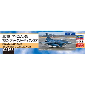 Hasegawa 120116 Model Kit, Multi-Colour