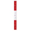 myzox ECO repetitively "." and Rod (50 mm Wide x