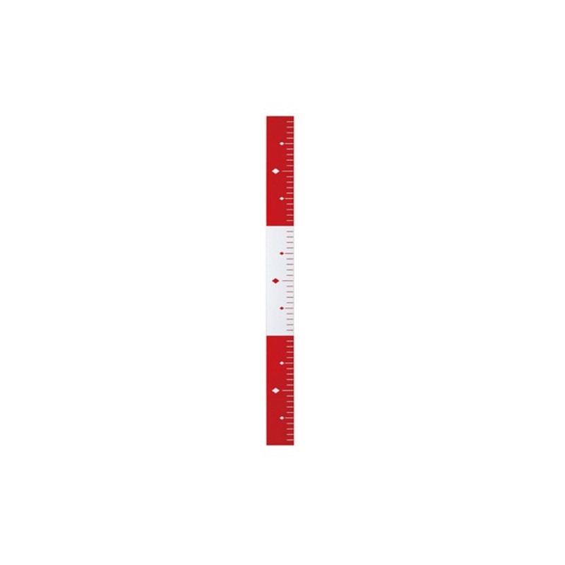 myzox ECO repetitively "." and Rod (50 mm Wide x