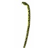 Aurora World 50-inch Eastern Hog-Nosed Snake