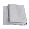 AC Window Sealing Cloth Universal Waterproof Encrypted Polyester Portable Air