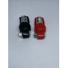 Unbranded 2 Car battery terminal line connector positive and negative