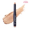 Etude [에뛰드]블링블링 아이스틱 [Etude] Bling Bling Eye Stick