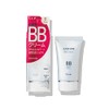 CHIFURE BB Cream 0