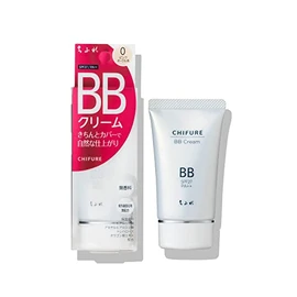 CHIFURE BB Cream 0