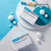 Daewoong Life Science Prebiotics Probiotics Lactobacillus 30 packets, 6 ea