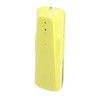 Stud Finder Sensor Wall Scanner Metal Scan Detection Wall Detector