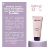 Set Limpiadora 4en1 + Humectante Con Antioxidantes Mary Kay