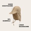 Mikk-line Sunhat Kelp, Kelp, 51