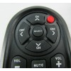 Sirius New Sirius Radio Remote Control XACT XRM05 Stream Jockey