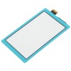 Touch Panel Replacement Screen Glass Compatible for Switch Lite Console
