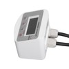 LFDS630S Digital Display Pressure Switch Electronic Pressure Controller for Vacuum