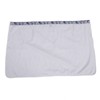 Wearable Incontinence Bed Pad Washable Highly Absorbency Incontinence Bedwetting Mattress