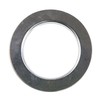 Motive Gear NV16807 NV4500 Thrust Bearing, 1 Pack