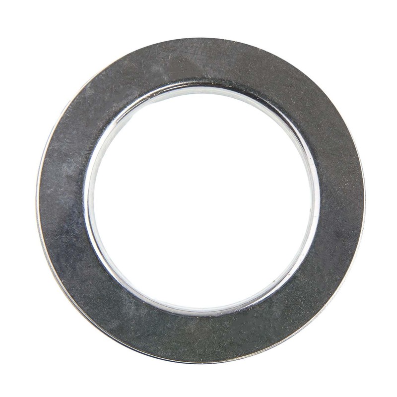 Motive Gear NV16807 NV4500 Thrust Bearing, 1 Pack