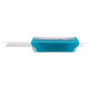 Mederma Parche curativo discreto para dolor labial (15 unidades)