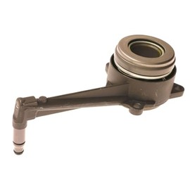 Sachs Concentric Slave Cylinder
