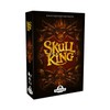 Blackrock Skull King - French Version 2022