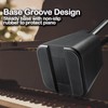 Professional LED Piano Lights for Upright Piano - Piano Lamps