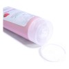 Mascarilla Facial Frutos Rojos - mL a Tipo de piel