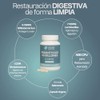 Probioticos Billones Cfu Probióticos Cepas Sistema Immune Digestivo Intestinal Porción