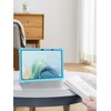 for TCL TAB 11 Gen2 Tablet 11 Inch Android 14