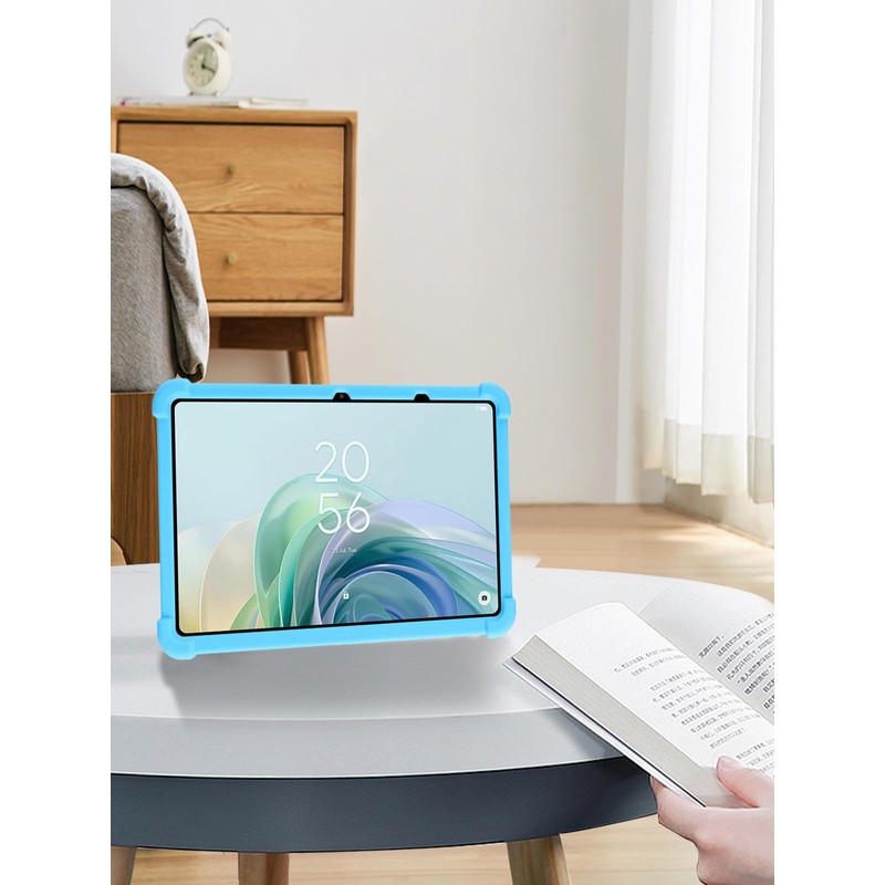 for TCL TAB 11 Gen2 Tablet 11 Inch Android 14