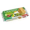 Sophia Cracker Italian Rosemary & Extra Virgin Olive Oil 8.8oz