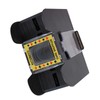 Card Shuffler Automatic Battery Powered Playing Card Shuffler Machine for