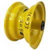 John Deere 6" RIM WHEEL some Zero Turn Mower Deck
