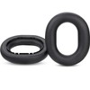 Replacement Earpads Compatible with Nothing Headphone 1 Ear Pads Memory
