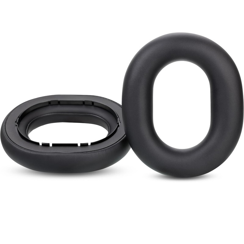 Replacement Earpads Compatible with Nothing Headphone 1 Ear Pads Memory