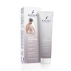 Waysilk | Crema Depilatoria Uomo Intima, Per Corpo e Zone