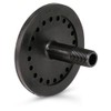 Coarse Bubble Diffuser - SSI AFC75 | Aeration for Ponds,