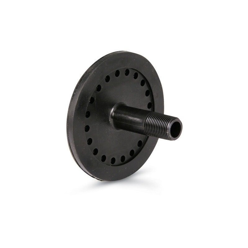 Coarse Bubble Diffuser - SSI AFC75 | Aeration for Ponds,