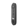Remote Control Compatible with Sonos Arc, Arc SL, Beam (Gen