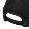 Stetson New Denim Docker Hat Women Men Made in EU
