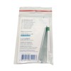 CURAPROX LS P 651 Pack of 8